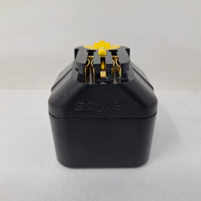 Stryker 6212 System 6 Battery
