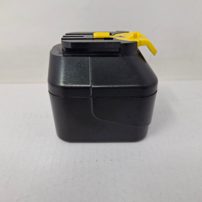 Stryker 6212 System 6 Battery