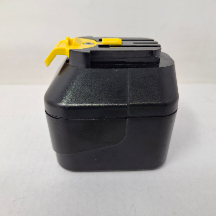 Stryker 6212 System 6 Battery