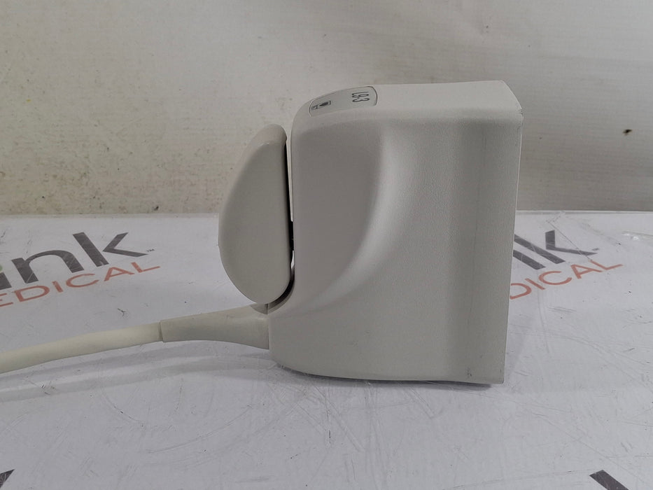 Philips L9-3 Linear Array Transducer