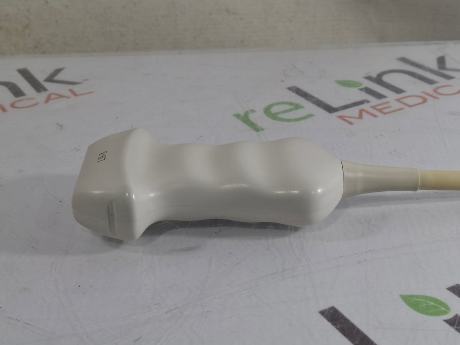 Philips L9-3 Linear Array Transducer