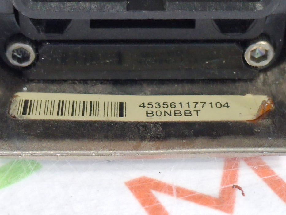 Philips L9-3 Linear Array Transducer