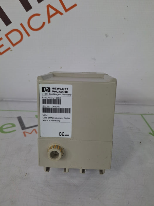 Hewlett Packard M1008B NBP Module