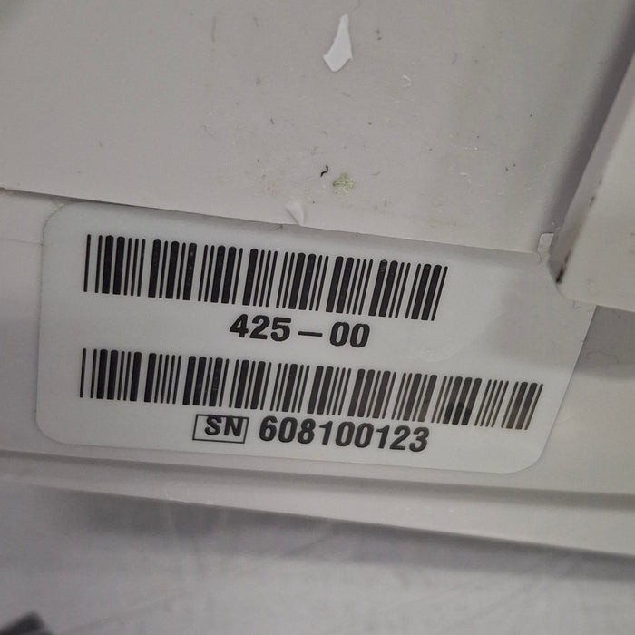 Teleflex Medical Hudson RCI Neptune Heated Humidifier