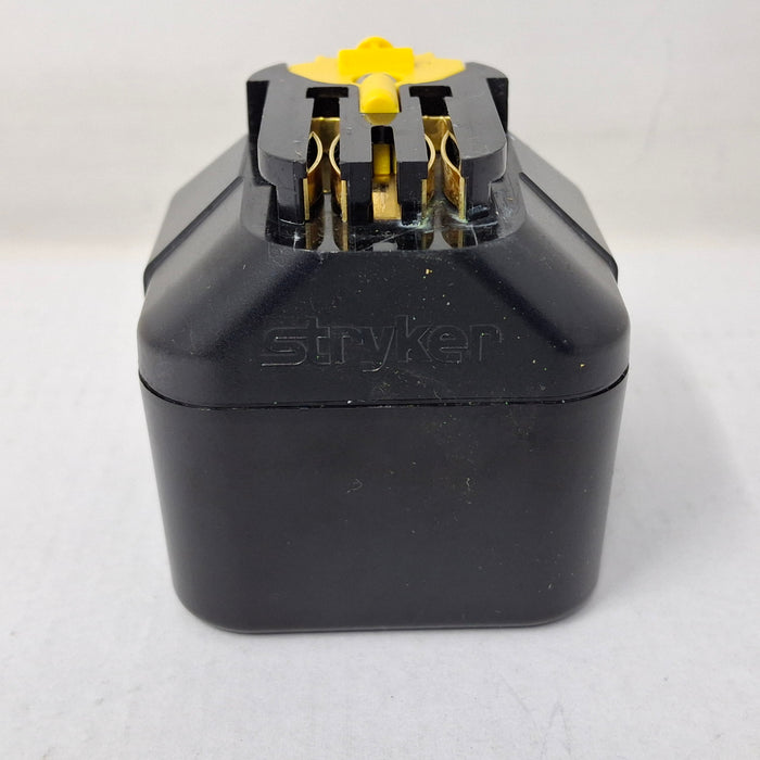 Stryker 6212 System 6 Battery