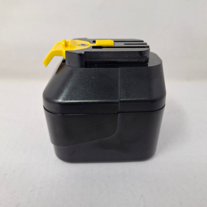 Stryker 6212 System 6 Battery