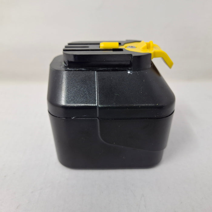 Stryker 6212 System 6 Battery