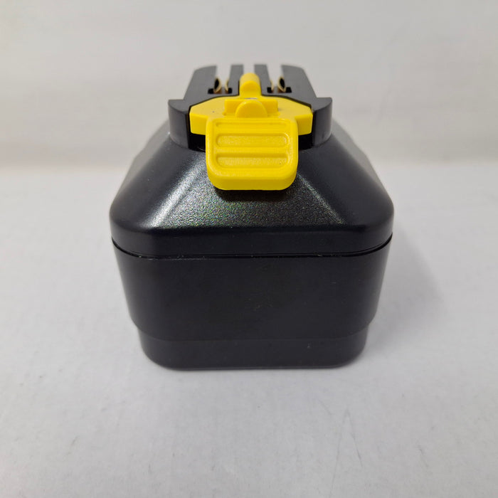 Stryker 6212 System 6 Battery