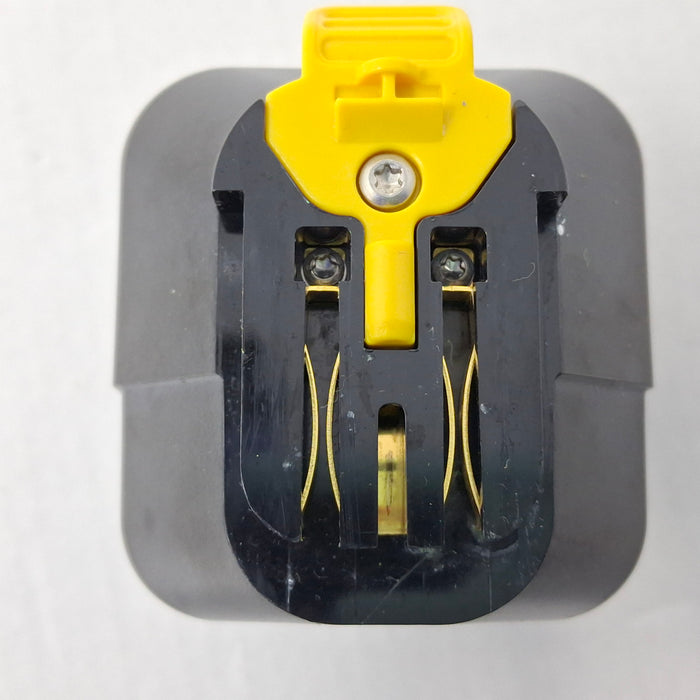 Stryker 6212 System 6 Battery