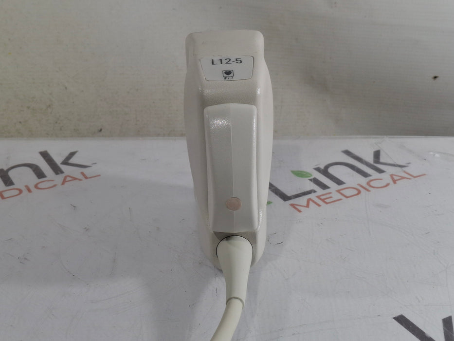 Philips L12-5 IU22/IE33 Linear Transducer