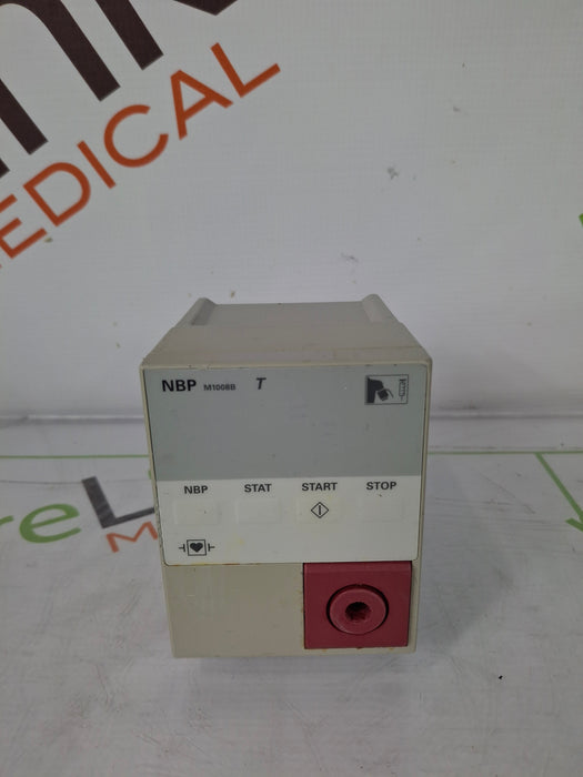 Hewlett Packard M1008B NBP Module