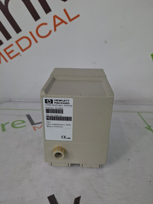 Hewlett Packard M1008B NBP Module