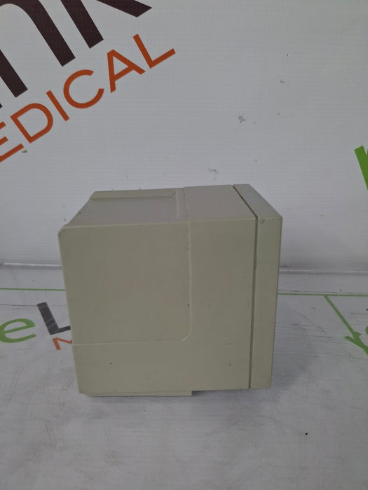 Hewlett Packard M1008B NBP Module