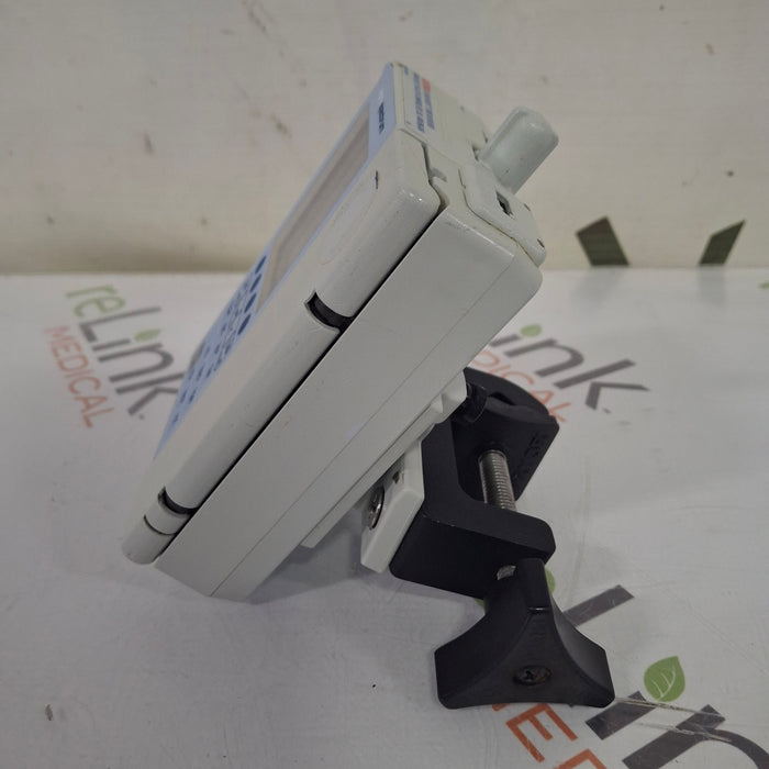 Baxter Sigma Spectrum 6.05.14 with B/G Battery Infusion Pump