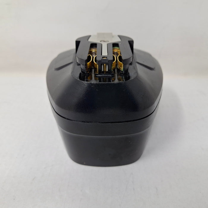 Stryker 4115 System 5 Battery