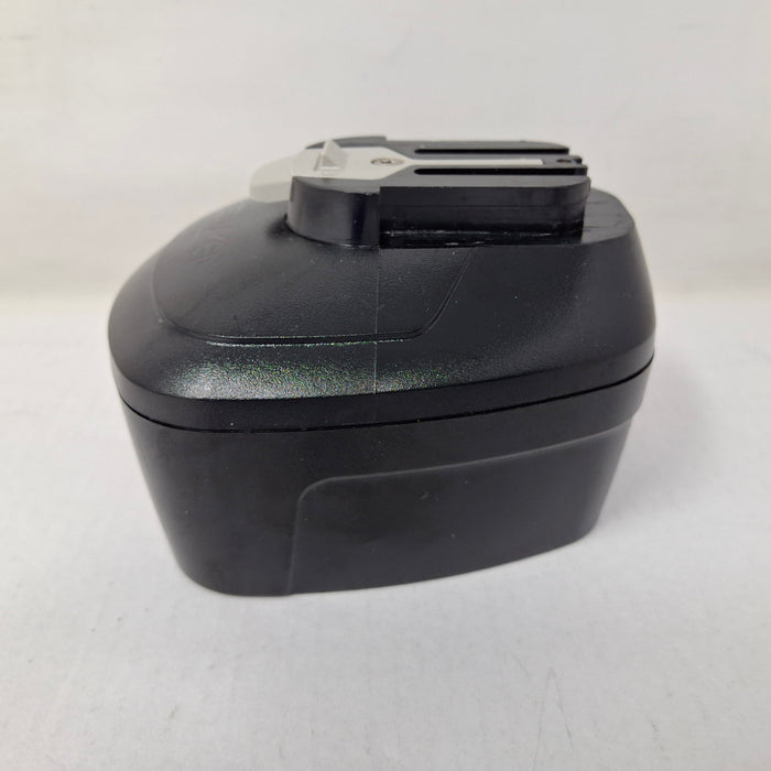 Stryker 4115 System 5 Battery