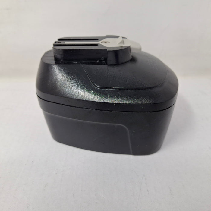 Stryker 4115 System 5 Battery