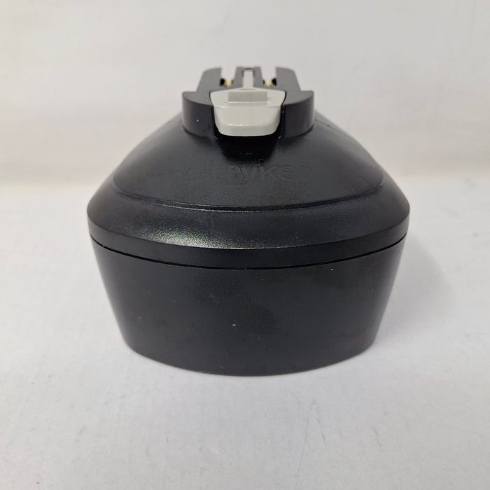 Stryker 4115 System 5 Battery