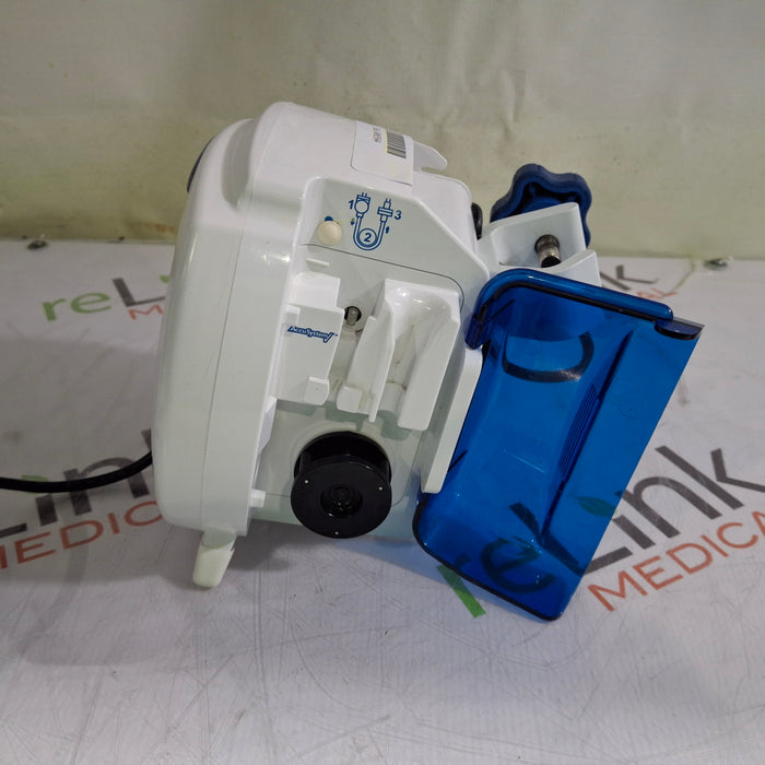 Covidien Kangaroo ePump Enteral Feeding Pump