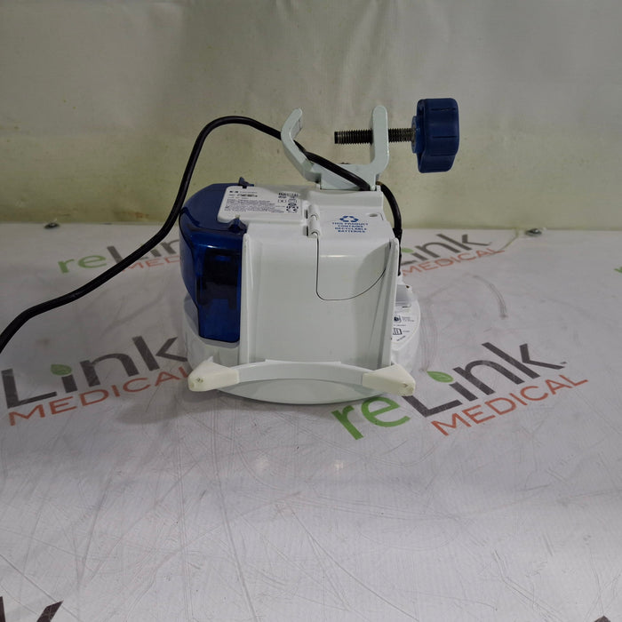 Covidien Kangaroo ePump Enteral Feeding Pump