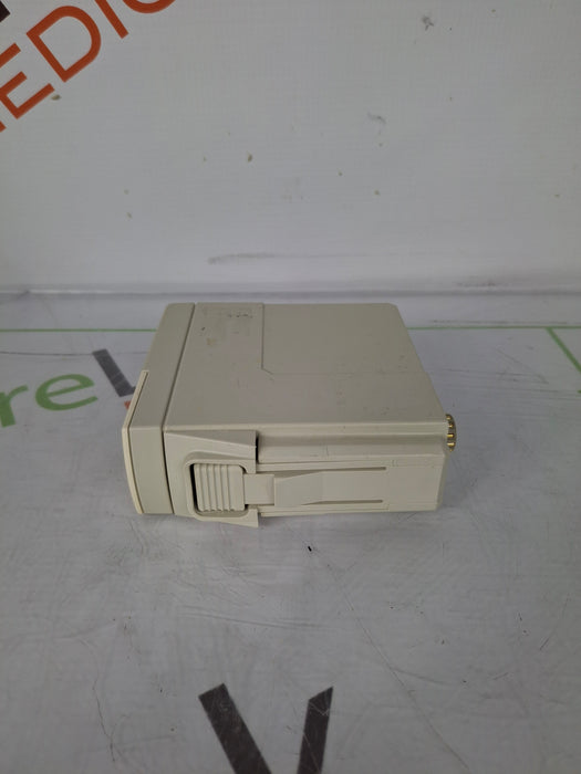 Philips M1002B ECG/Resp Single Parameter Module