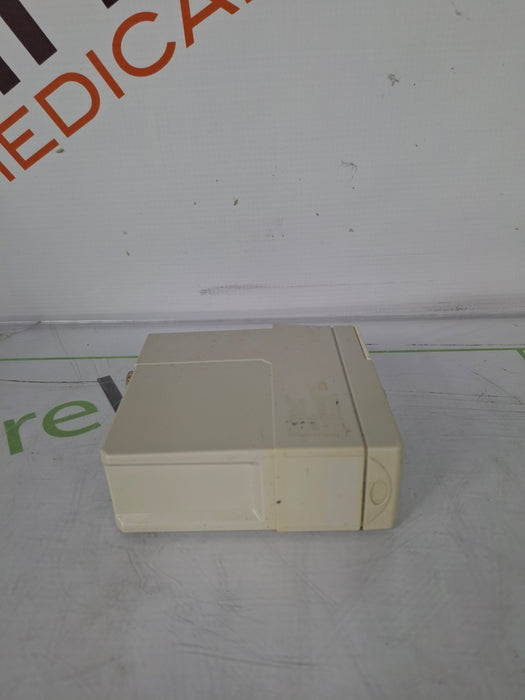 Philips M1002B ECG/Resp Single Parameter Module