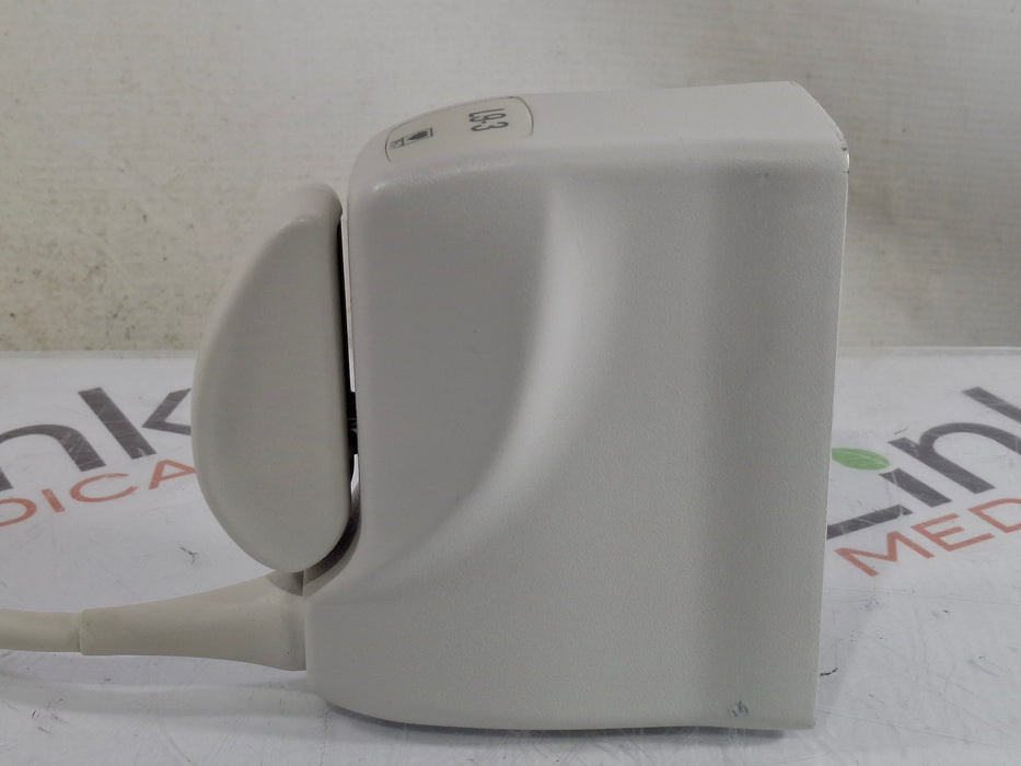 Philips L9-3 Linear Array Transducer