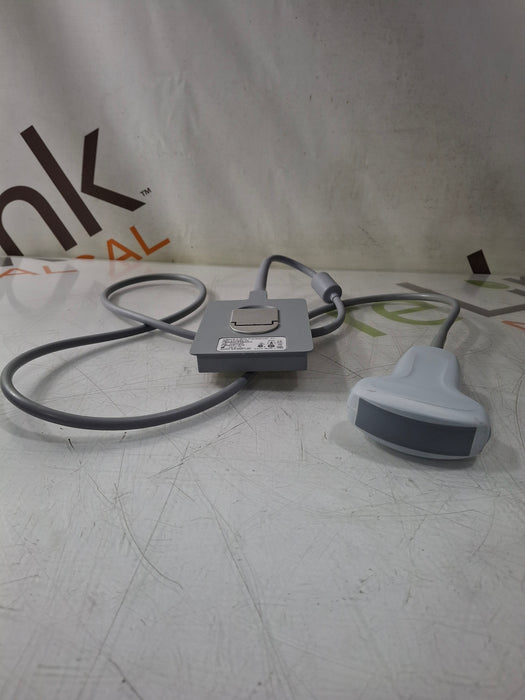 Sonosite M-MSK M-Turbo Ultrasound
