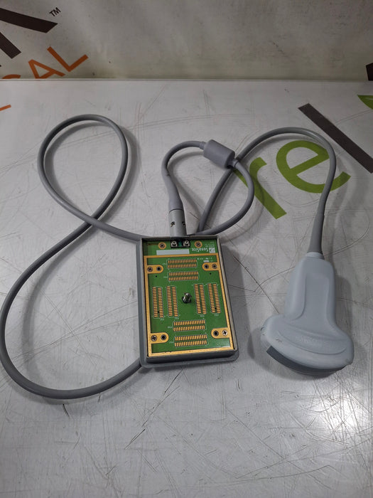 Sonosite M-MSK M-Turbo Ultrasound