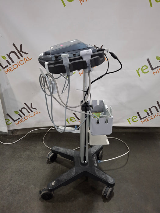 Sonosite M-MSK M-Turbo Ultrasound