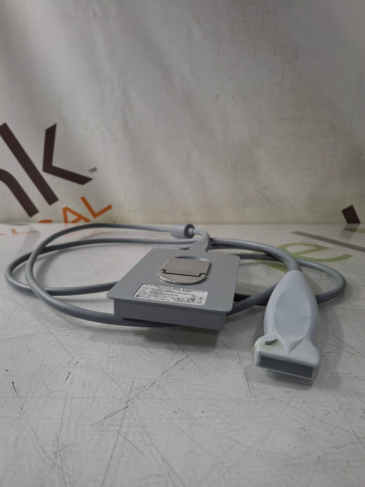 Sonosite M-MSK M-Turbo Ultrasound