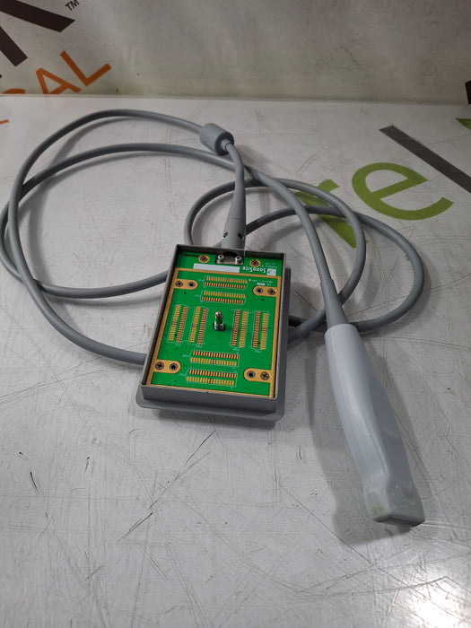 Sonosite M-MSK M-Turbo Ultrasound