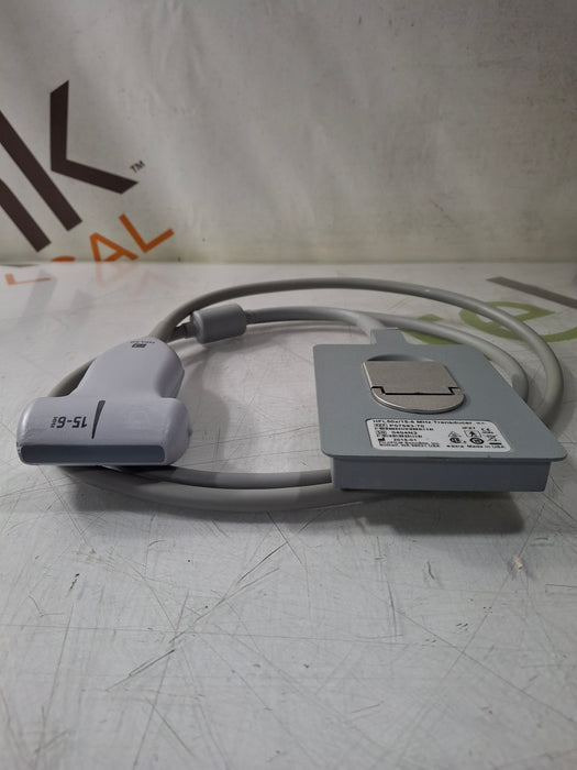 Sonosite M-MSK M-Turbo Ultrasound