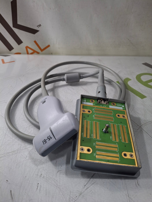 Sonosite M-MSK M-Turbo Ultrasound