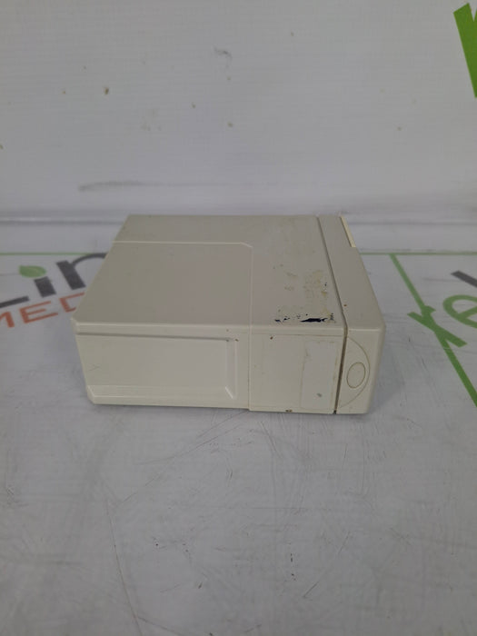 Philips M1002B ECG/Resp Single Parameter Module