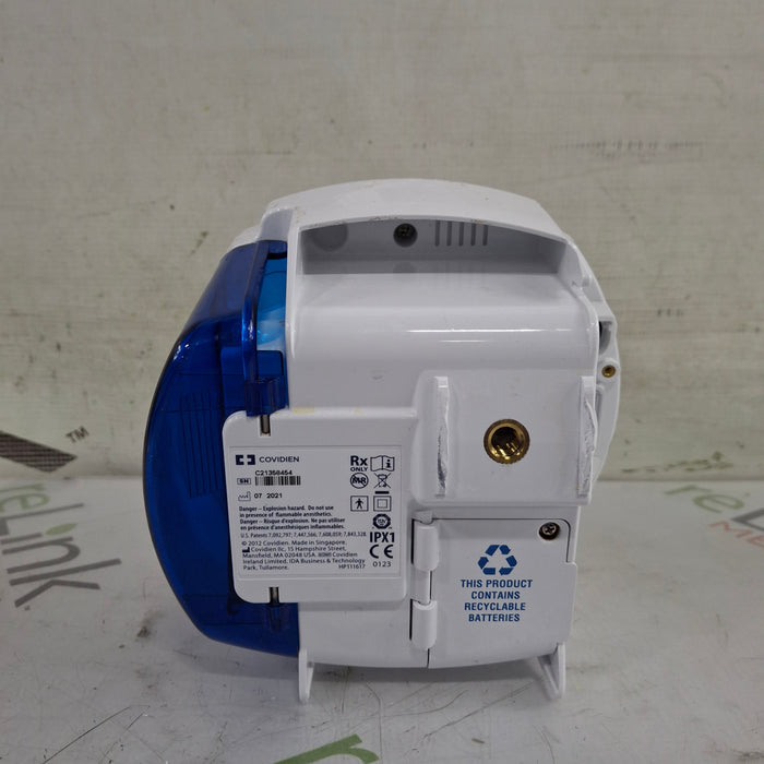 Covidien Kangaroo ePump Enteral Feeding Pump