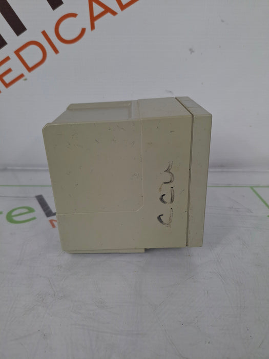 Hewlett Packard M1008B NBP Module