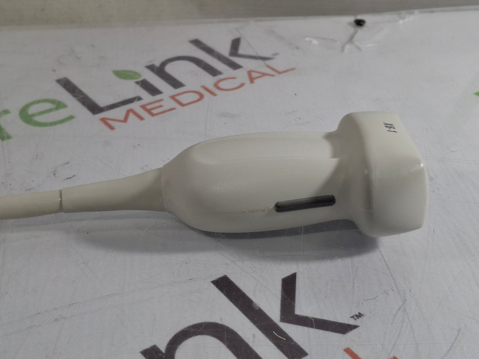 Philips X6-1 xMATRIX Array Transducer