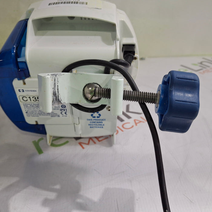 Covidien Kangaroo ePump Enteral Feeding Pump