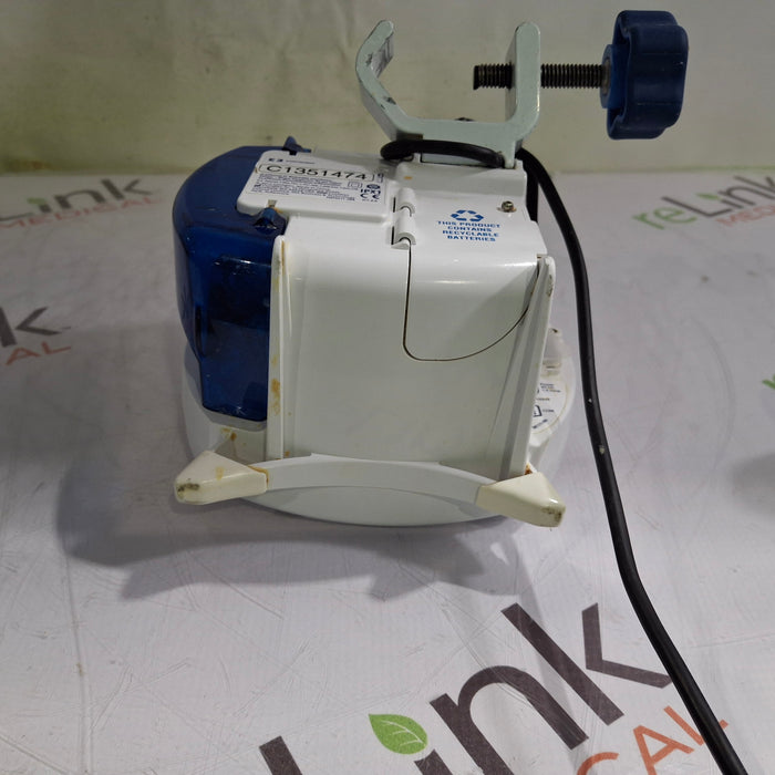 Covidien Kangaroo ePump Enteral Feeding Pump