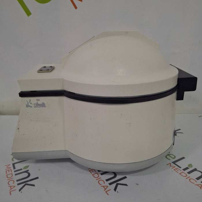 Clay Adams Sero-Fuge 2001 Centrifuge