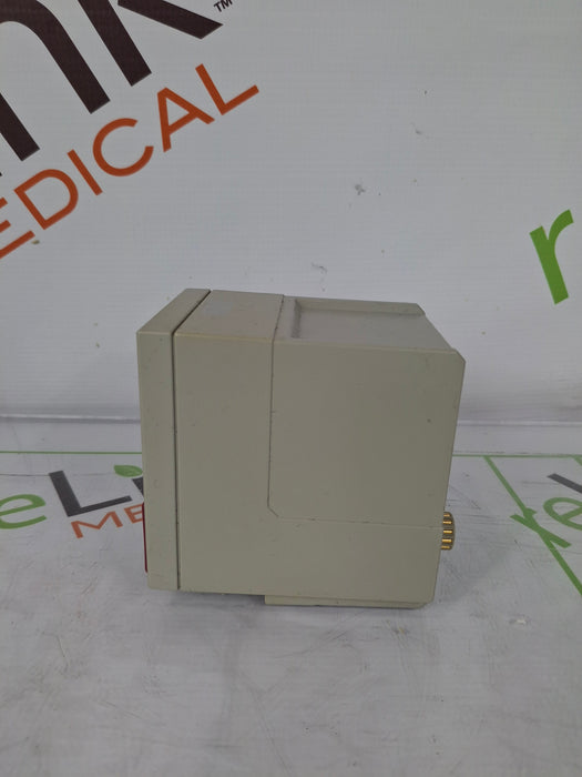 Hewlett Packard M1008B NBP Module