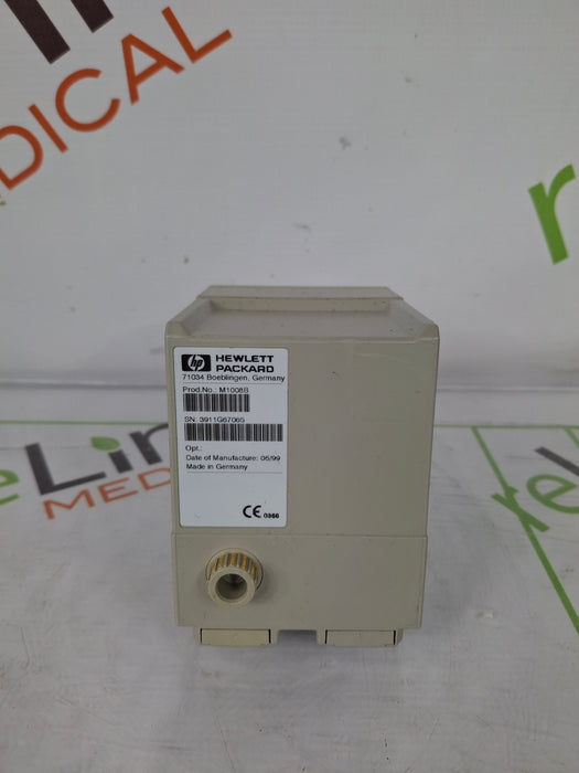 Hewlett Packard M1008B NBP Module