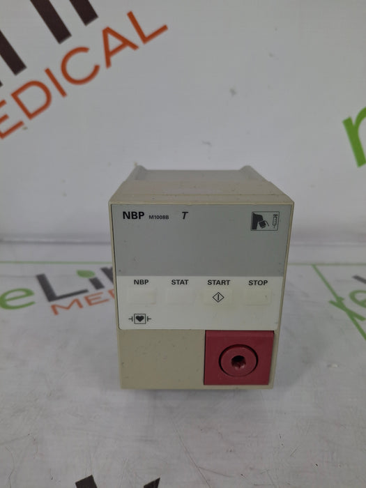 Hewlett Packard M1008B NBP Module