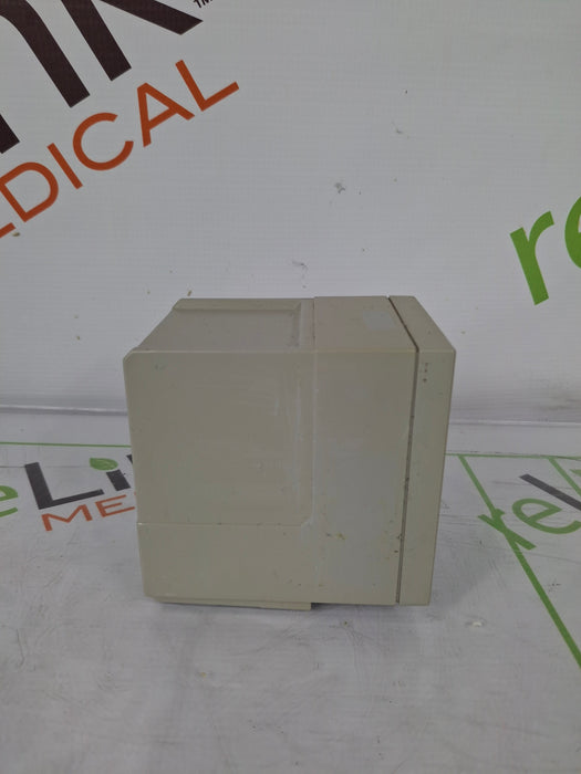 Hewlett Packard M1008B NBP Module