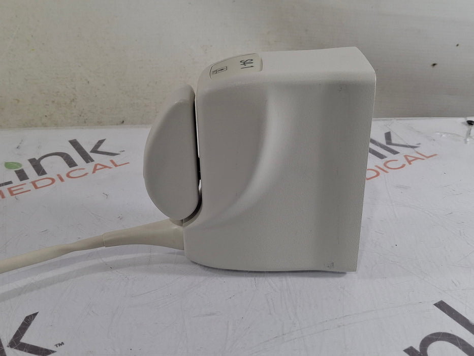 Philips S4-1 Phased Array Transducer