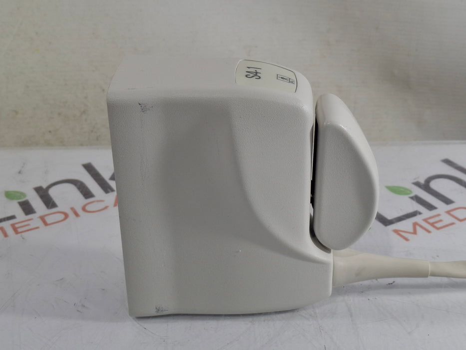 Philips S4-1 Phased Array Transducer
