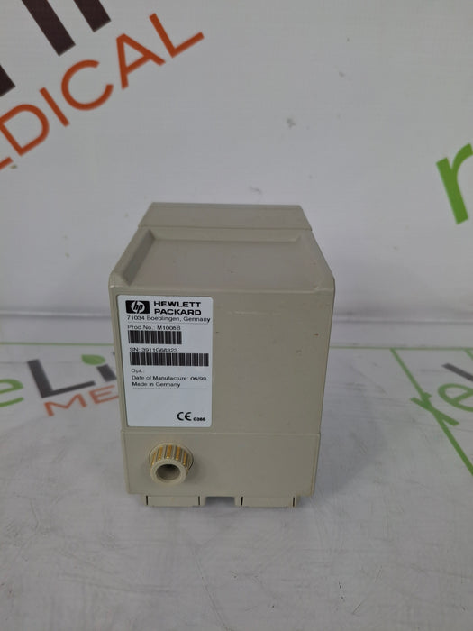Hewlett Packard M1008B NBP Module