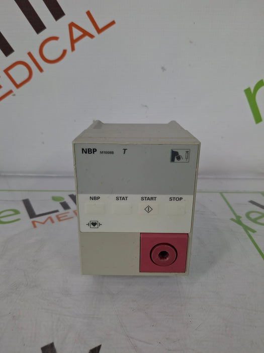 Hewlett Packard M1008B NBP Module