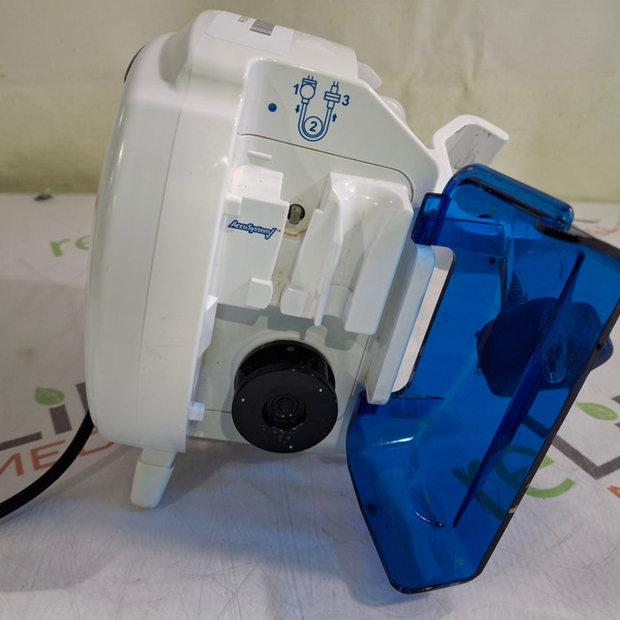 Covidien Kangaroo ePump Enteral Feeding Pump